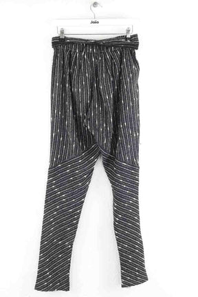 Droit Isabel Marant Étoile  Noir