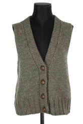 Cardigans Bash  Kaki