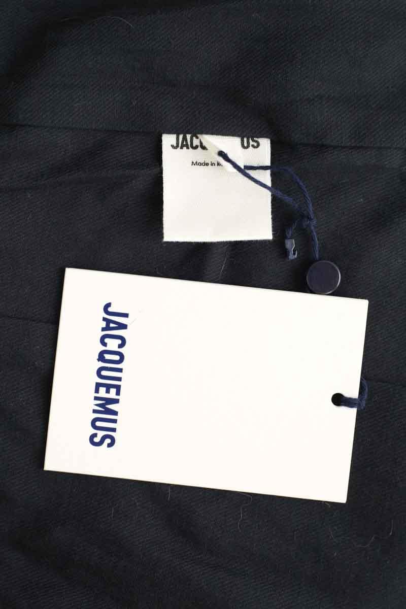 Veste Jacquemus  Bleu
