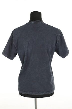 T-shirts The Kooples  Gris