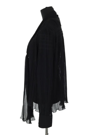 Blouses Barbara Bui  Noir