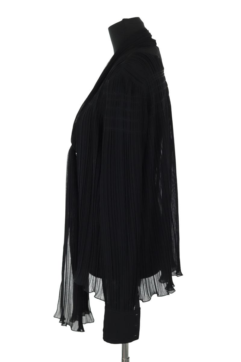 Blouses Barbara Bui  Noir