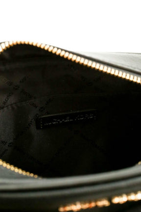 Sacs à bandoulière Michael Kors  Noir