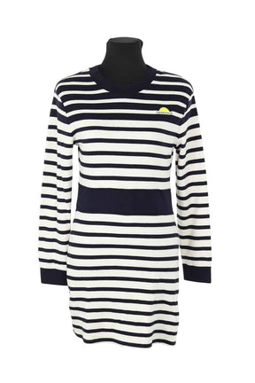 Mini Claudie Pierlot  Blanc