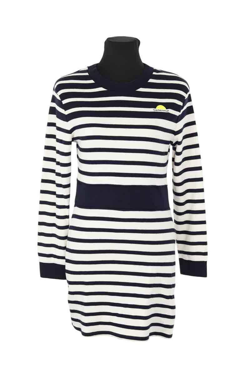 Mini Claudie Pierlot  Blanc