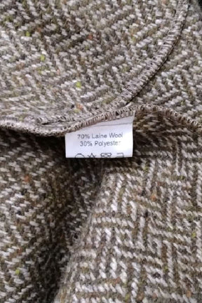 Manteaux Other Brand  Marron