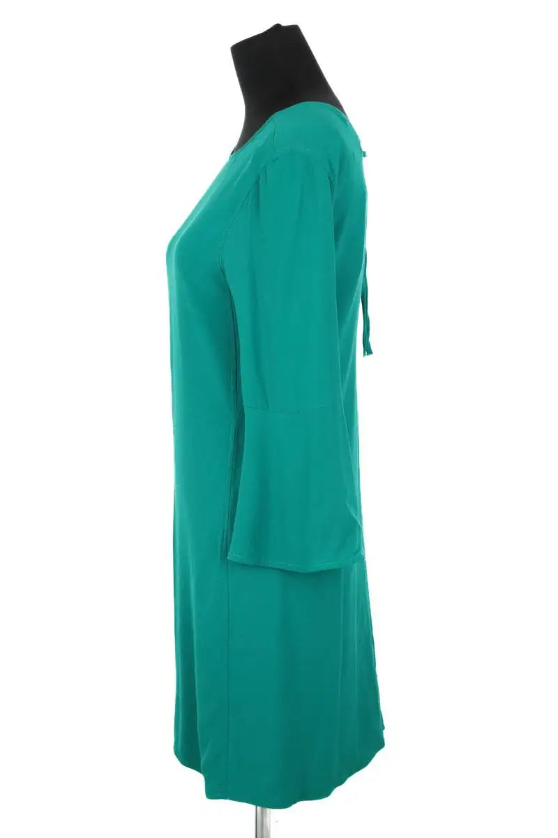 Robe Sandro  Vert