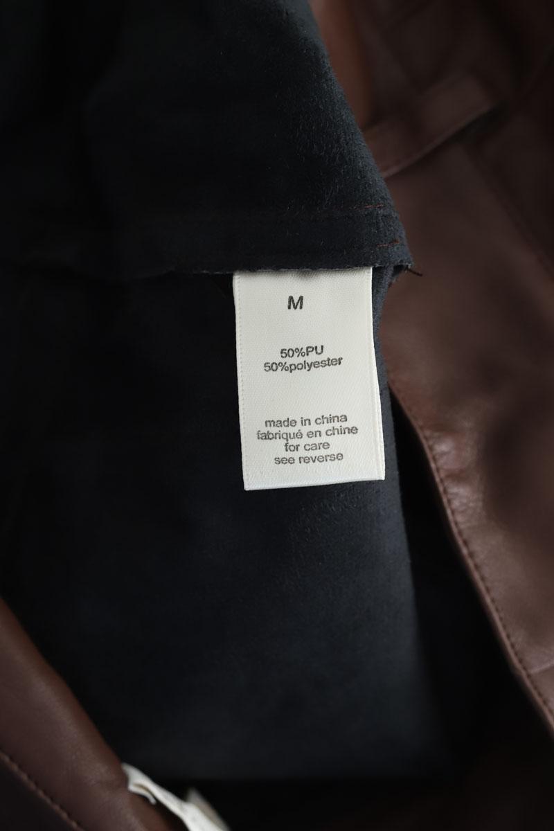 Droit Other Brand  Bordeaux