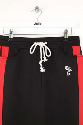 Jupe The Kooples  Noir