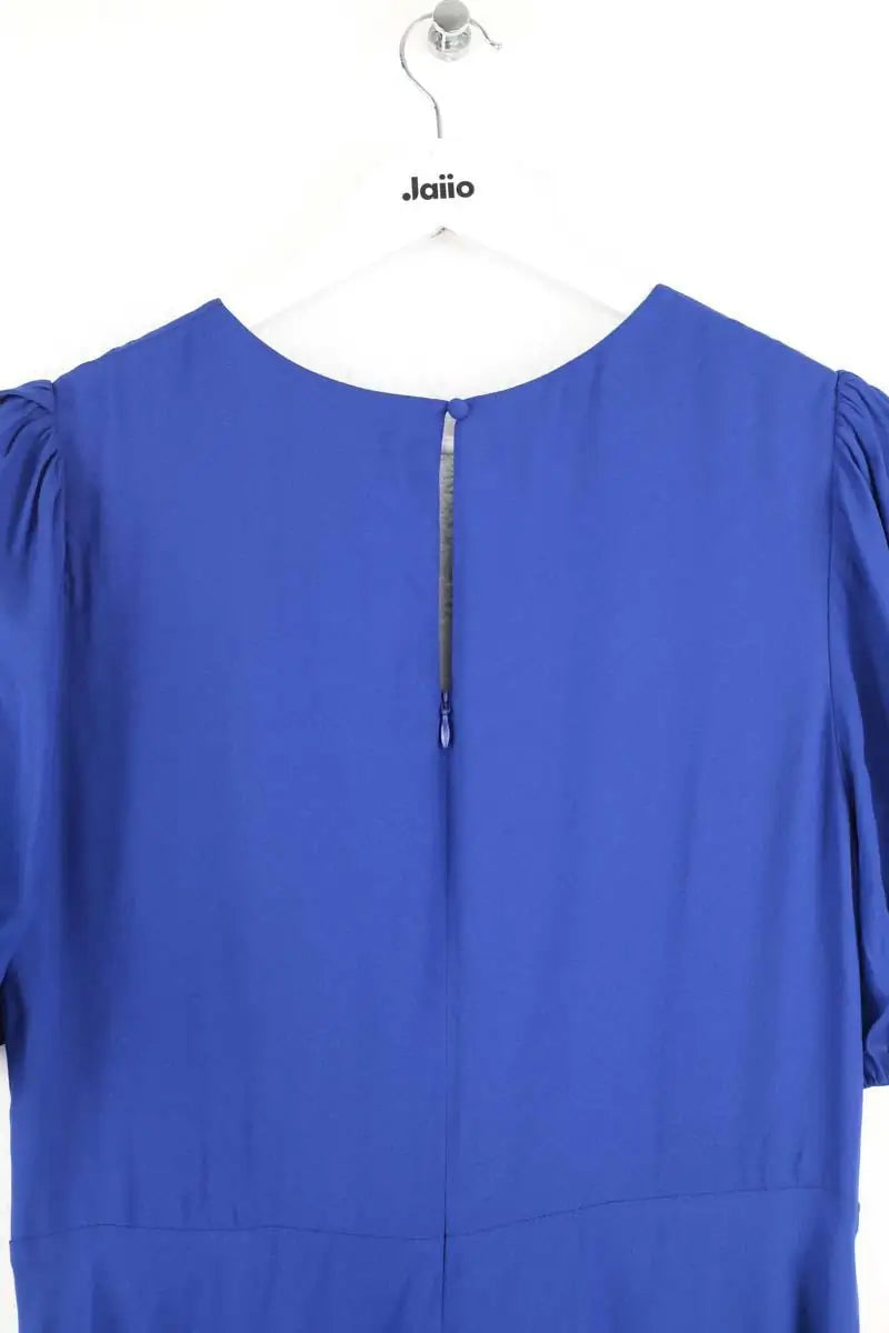 Robe LK Bennett  Bleu