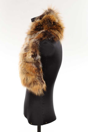 Echarpes Michael Kors  Marron