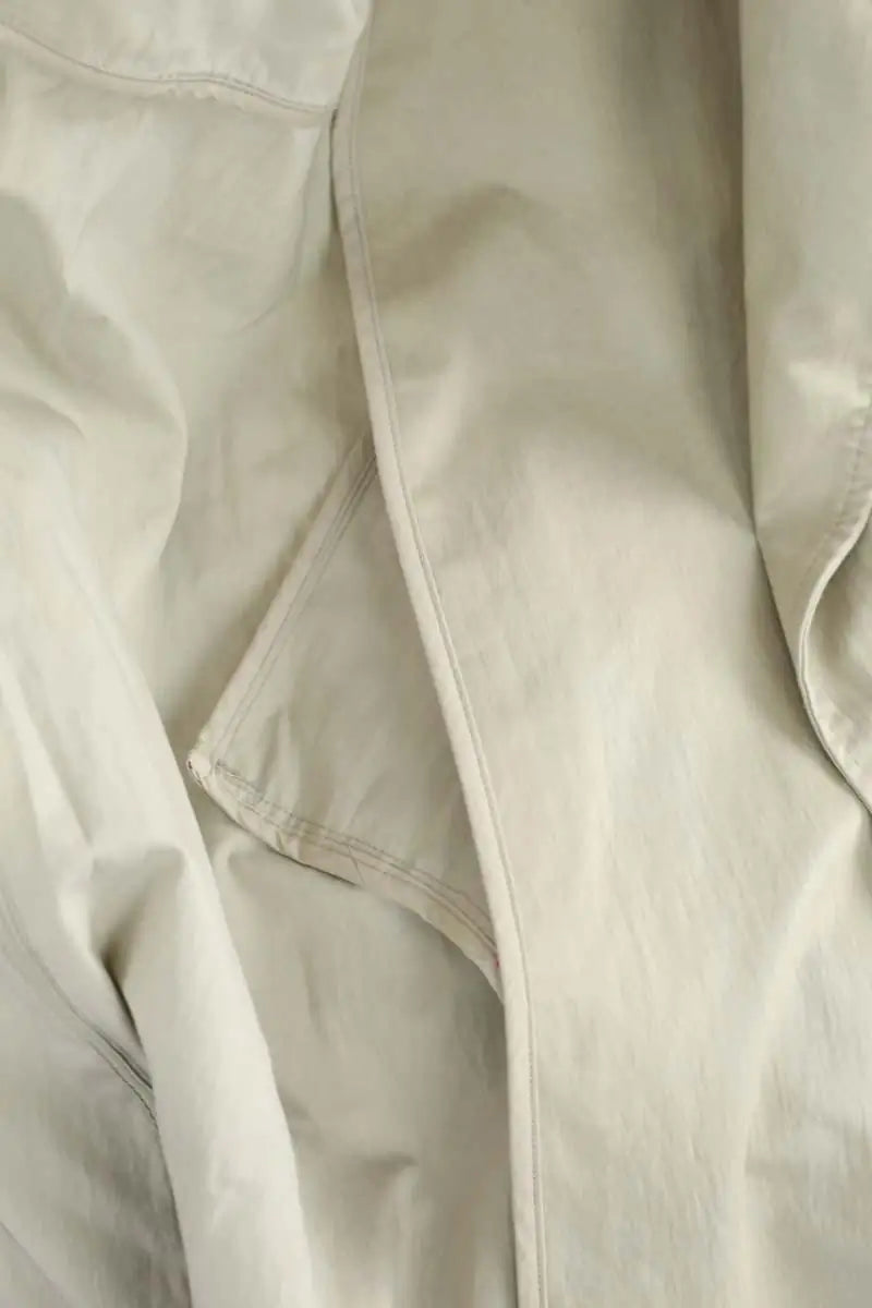 Trench-coat Zimmermann  Beige