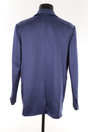 Blazers Maison Sarah Lavoine  Bleu