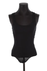 Autres Isabel Marant  Noir