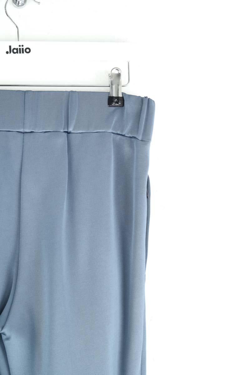 Pantalon Bottega Veneta  Bleu