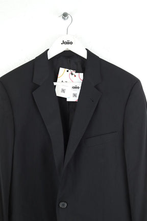 Veste Hugo Boss  Noir
