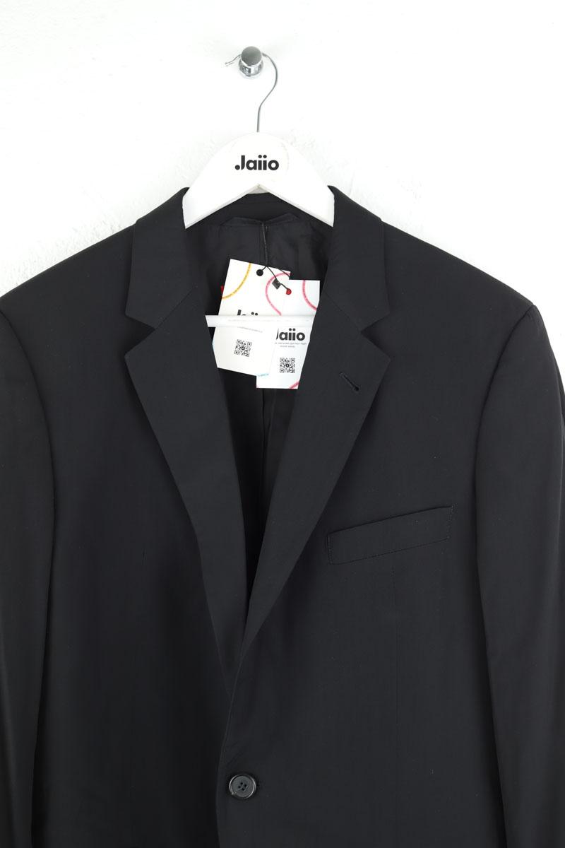 Veste Hugo Boss  Noir
