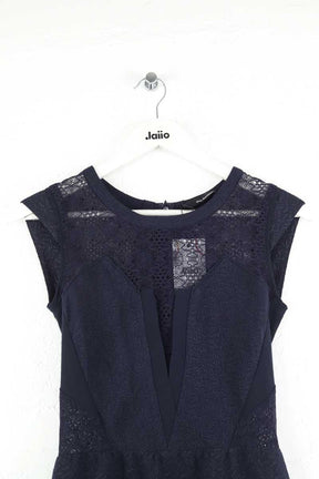 Mini The Kooples  Bleu