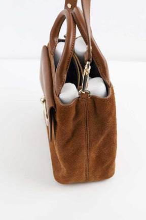 Autres Claudie Pierlot  Camel