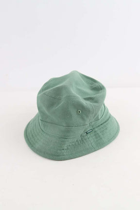 Autres Lacoste  Vert