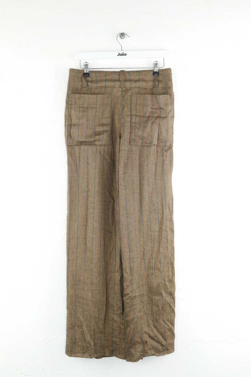Large Momoni  Marron
