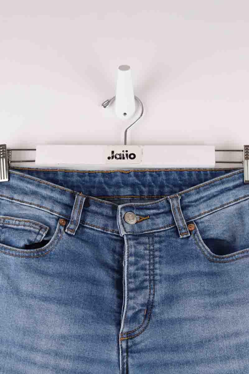 Slim Zadig & Voltaire  Bleu
