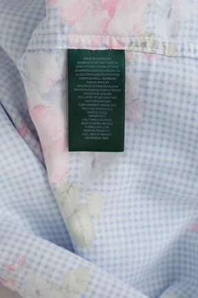 Pyjama Ralph Lauren  Bleu