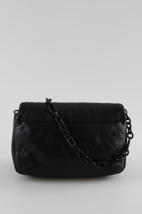 Sacs à bandoulière Roger Vivier  Noir