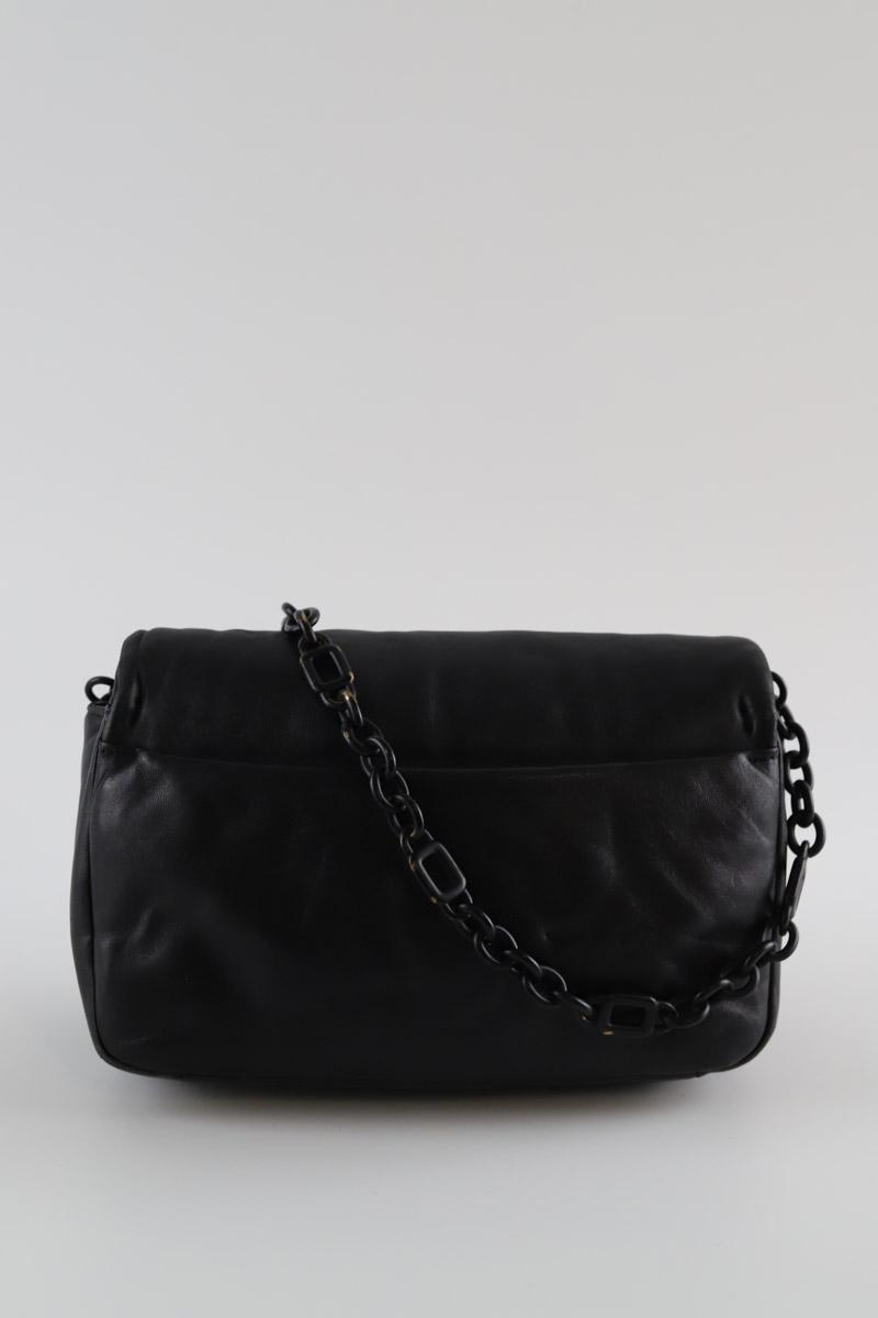 Sacs à bandoulière Roger Vivier  Noir