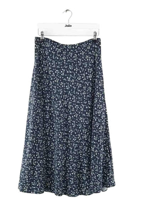 Mi-longueur Tommy Hilfiger  Bleu