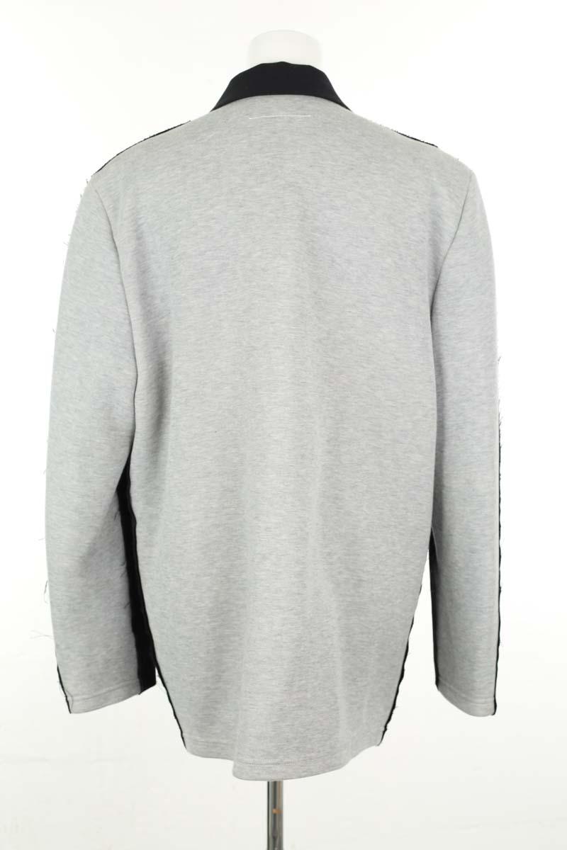 Veste Maison Martin Margiela  Noir