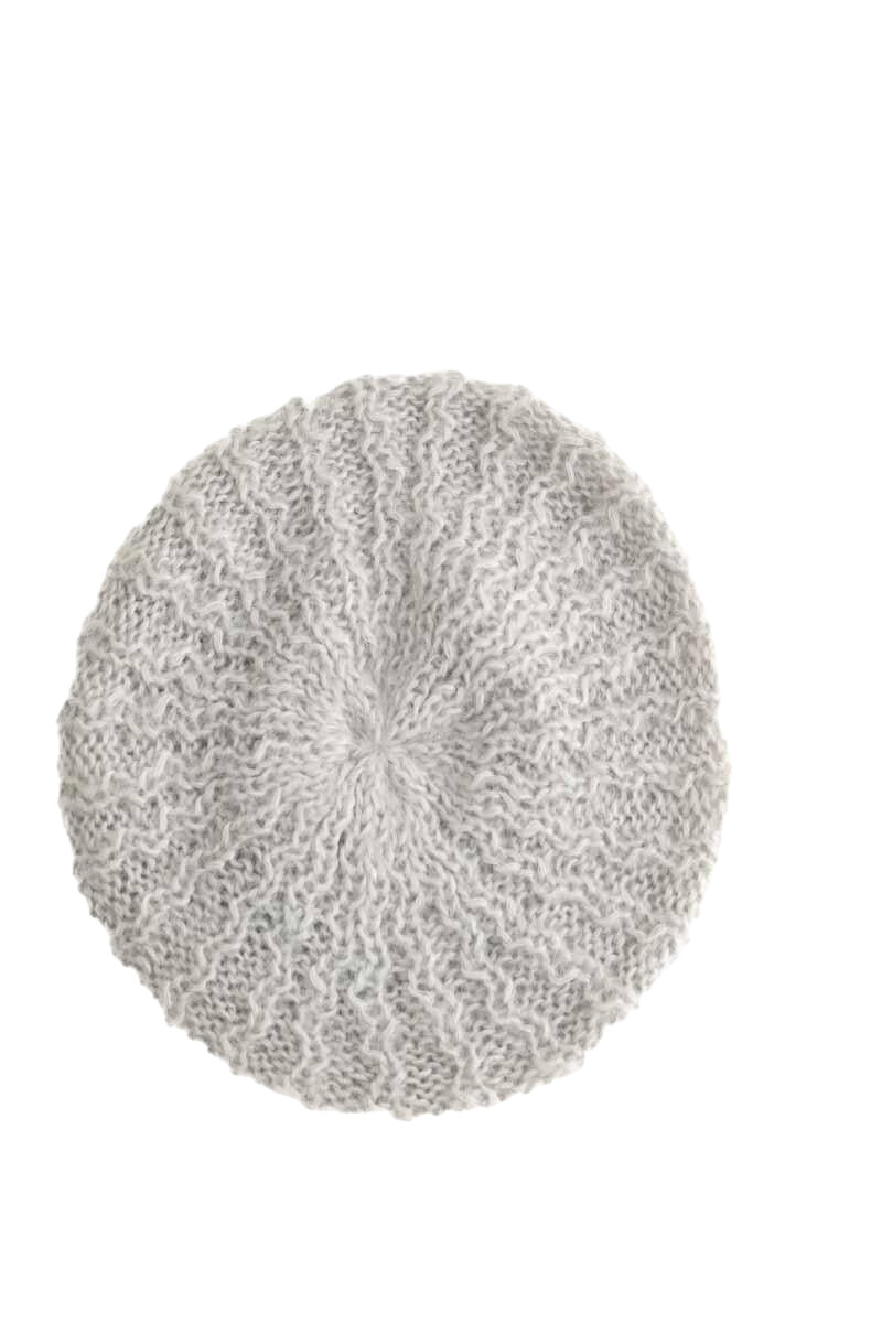 Bérets Isabel Marant Étoile  Gris