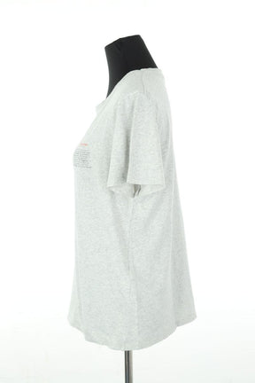 T-shirts Balibaris  Gris