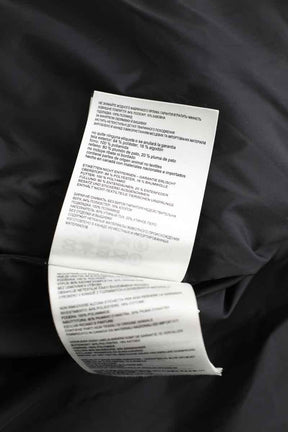 Doudounes Canada Goose  Bleu