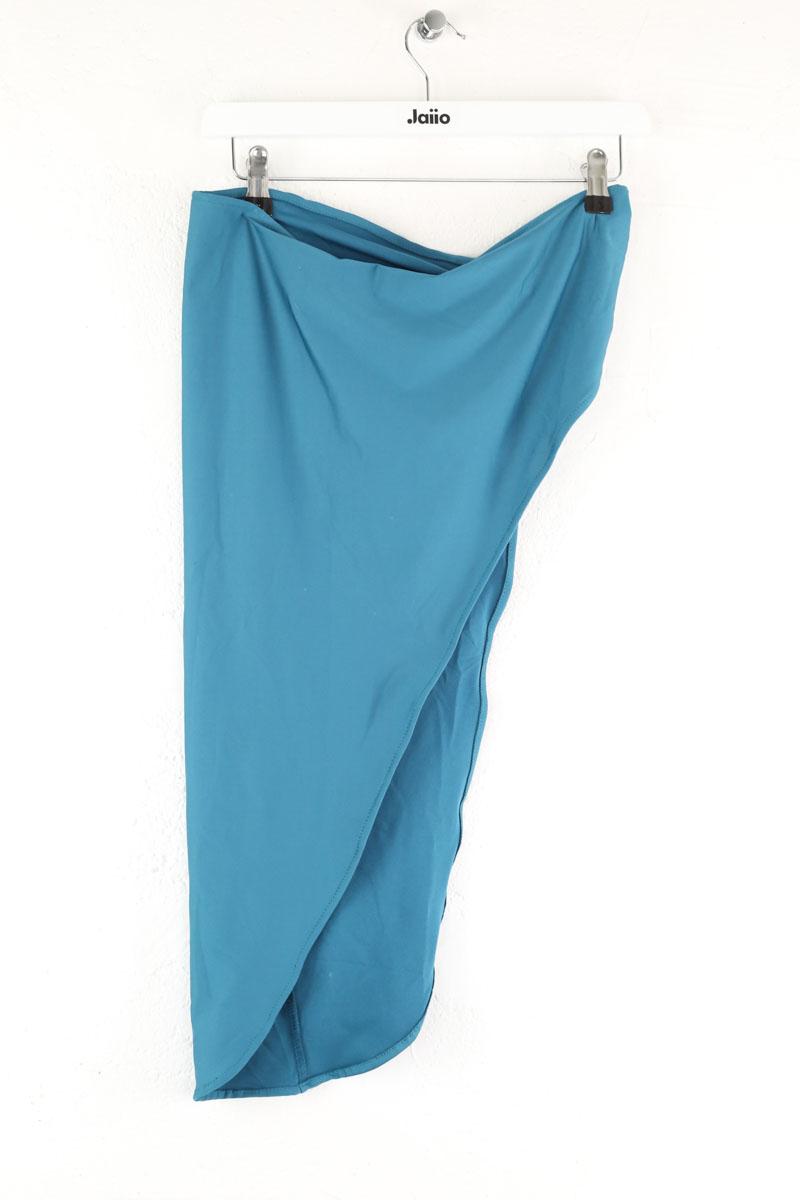 Paréos Other Brand  Bleu