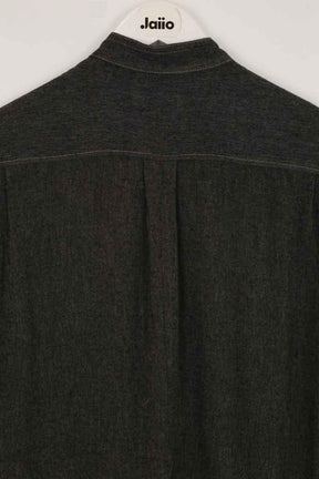 Combinaison Isabel Marant Étoile  Anthracite