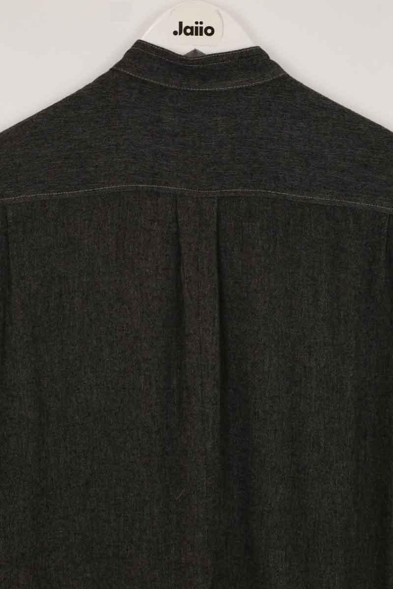 Combinaison Isabel Marant Étoile  Anthracite