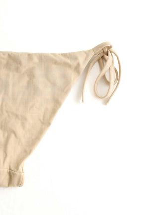 Deux pièces Fendi  Beige