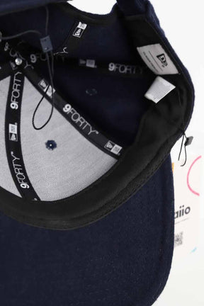 Casquettes Claudie Pierlot  Bleu