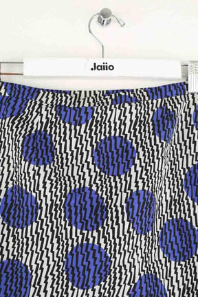 Mini Sonia Rykiel  Multicolore