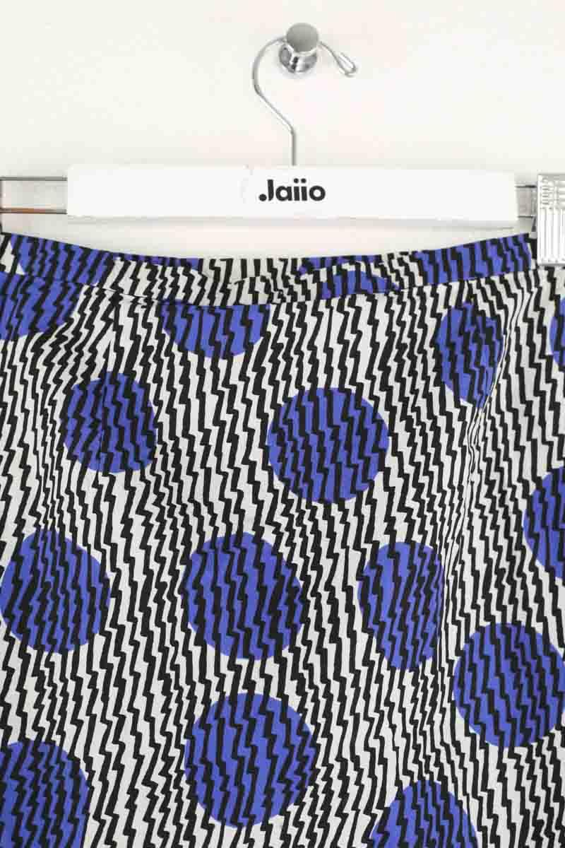 Mini Sonia Rykiel  Multicolore