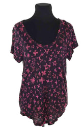 T-shirts Zadig & Voltaire  Rose