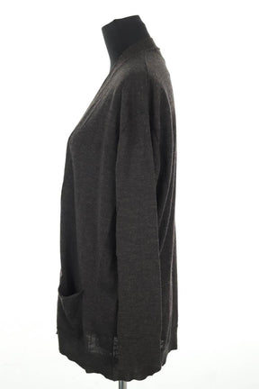 Cardigans Isabel Marant  Noir