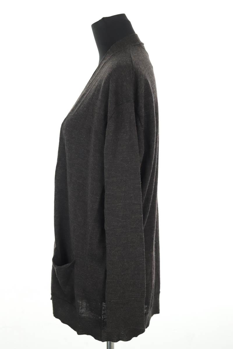 Cardigans Isabel Marant  Noir