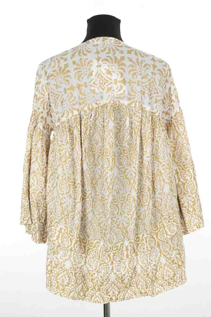 Blouses Mes Demoiselles  Doré