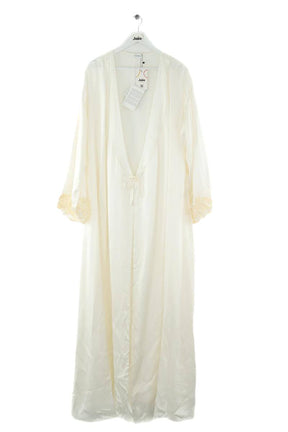 Autres La Perla  Blanc