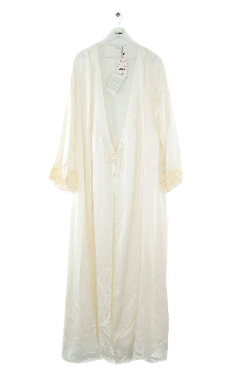 Autres La Perla  Blanc