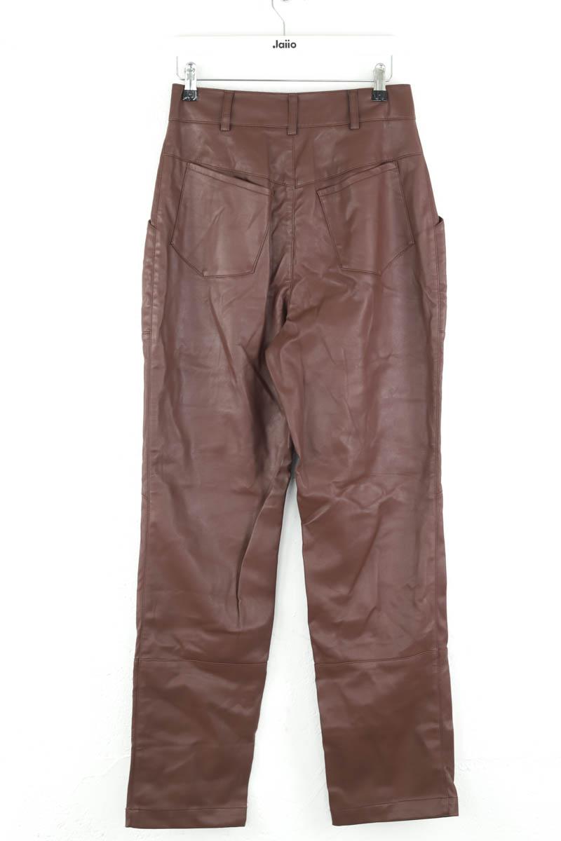 Droit Other Brand  Bordeaux