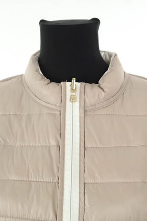 Doudounes Patrizia Pepe  Blanc