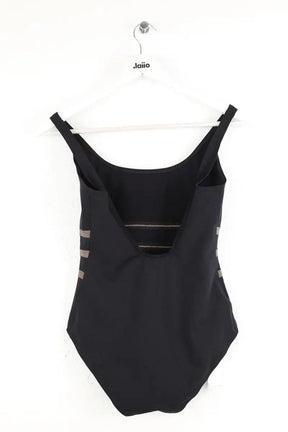 Maillot de bain Eres  Noir